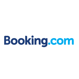 booking.com partner of MD Voyage