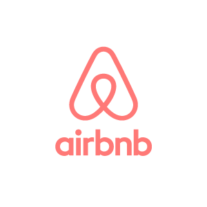 airbnb partner of MD voyage