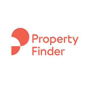 Property finder partner of MD Voyage
