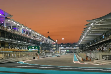 The benefits of short-term rental in Abu Dhabi